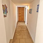 Holiday home Ostseewind - Abc583 *