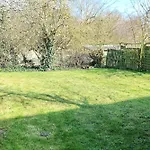 Holiday home Ostseewind - Abc583 *