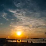 Ostseewind - Abc583 Holiday home