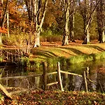 Ostseewind - Abc583 Grundshagen