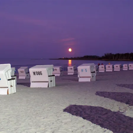 Ostseewind - Abc583 *